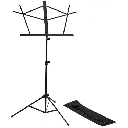 Пюпітр GATOR FRAMEWORKS RI-MUSICSTD1 Rok-It Sheet Music Stand